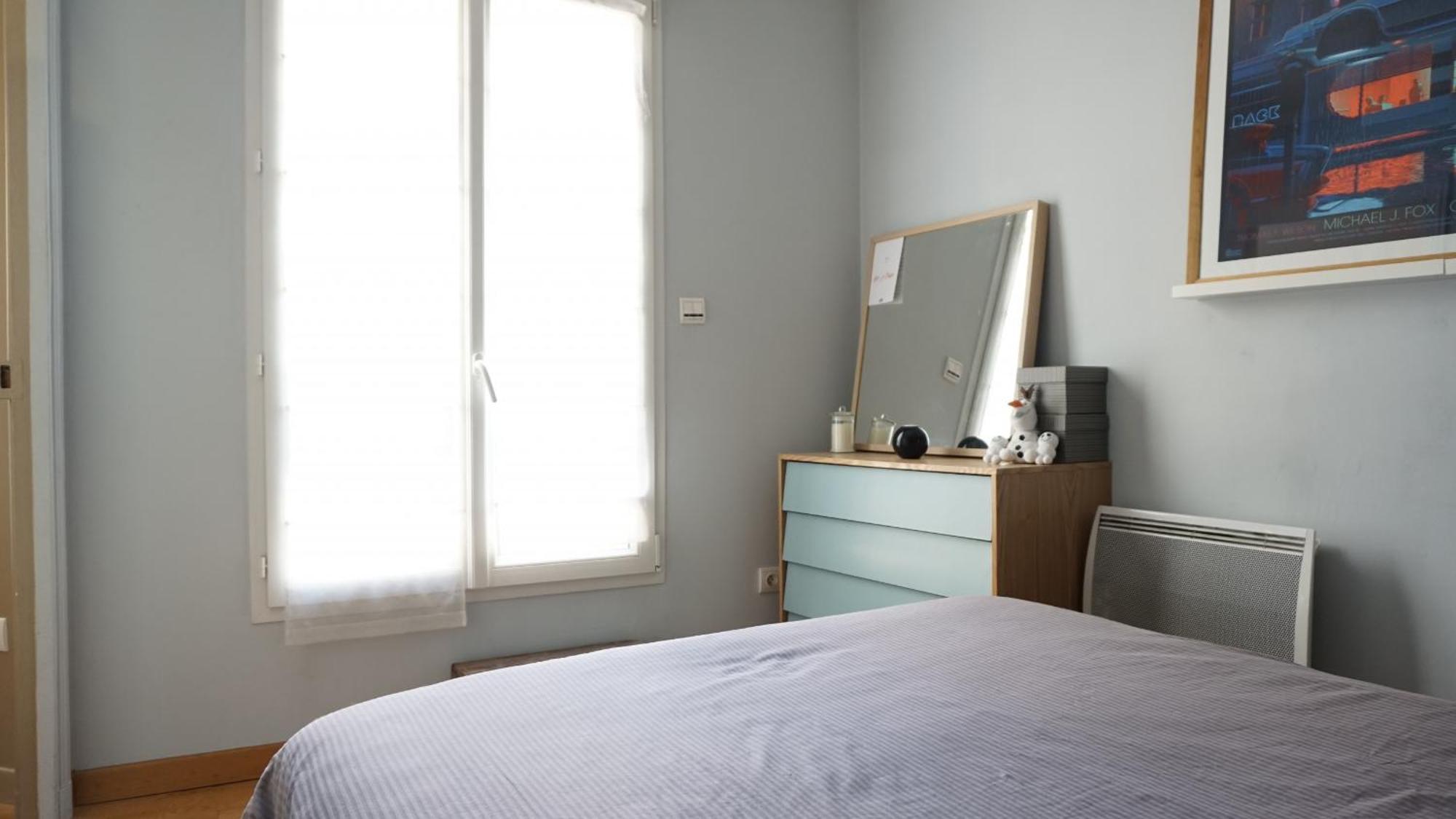 Rue Du Faubourg Saint Honore - 8 Appartement *